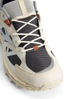 Mizuno Men Clothing Shop -Mizuno Men Clothing Shop OSStudioMizunoSportstyleWaveMujinTLGTX3