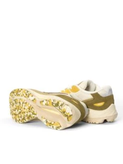 Mizuno Wave Rider Cedar/Major Brown/Cloud Cream -Mizuno Men Clothing Shop OSStudioMizunoSportstyleWaverider82 04054042 878f 430d bc61 c85d696cac44