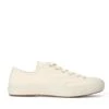 Moonstar Gym Classic White