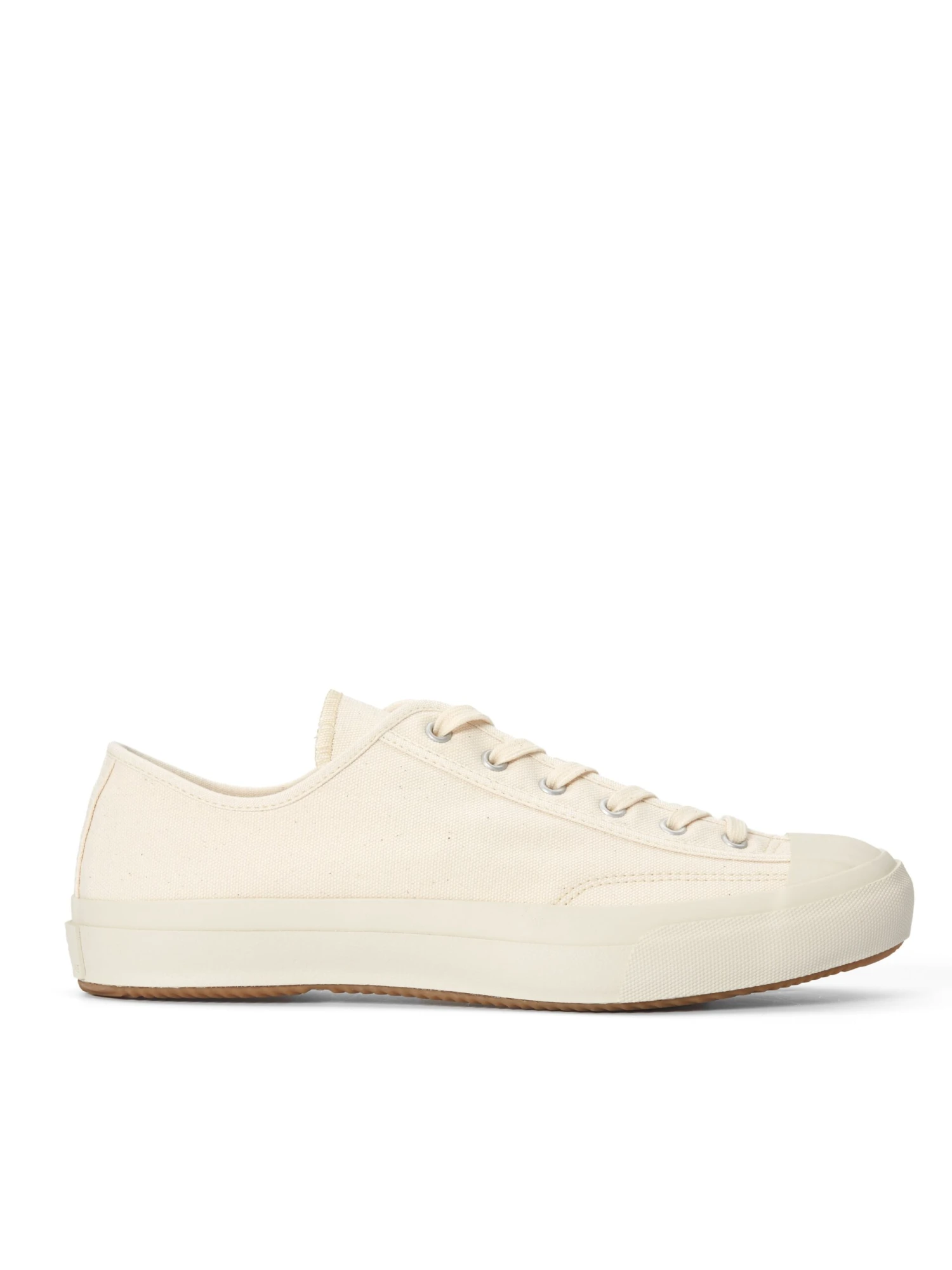 Moonstar Gym Classic White 3 Moonstar Gym Classic White