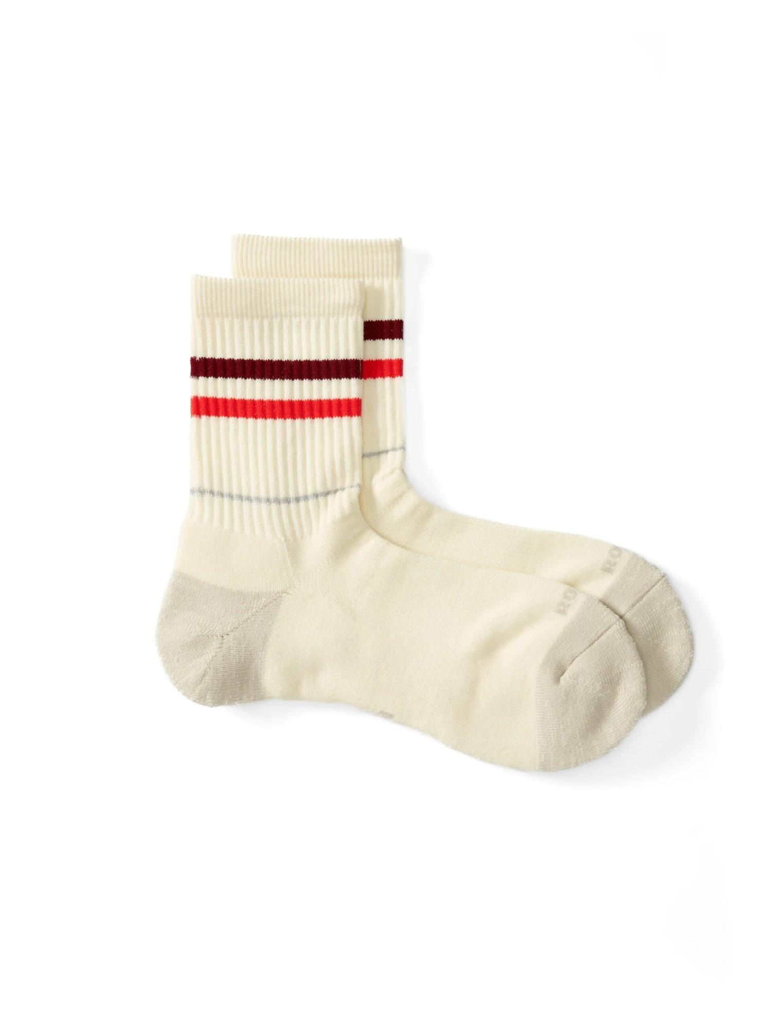 Ro To To All Rounder 2 Stripe Red Burgundy 3 Ro To To All Rounder 2 Stripe Red Burgundy