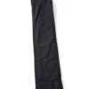 Snow Peak 2L Octa Stole Scarf Black -Mizuno Men Clothing Shop OSStudioSnowPeakOctaStoleBlack