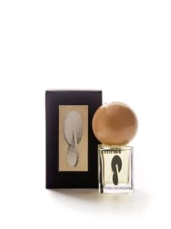Stora Skuggan Moonmilk Eau De Parfum 30ml