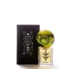 Stora Skuggan Silphium Eau De Parfum 30ml 1 Stora Skuggan Silphium Eau De Parfum 30ml -Mizuno Men Clothing Shop OSStudioStoraSkugganPerfumeSilphium