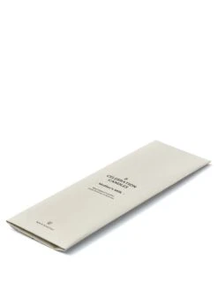 Wax Atelier Mother's Mother's Milk Celebration Candle