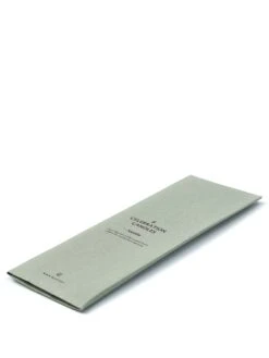 Wax Atelier Nettle Celebration Candle