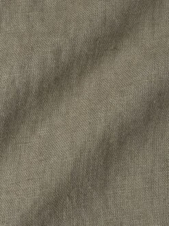 Theobald Jacket Padworth Stone -Mizuno Men Clothing Shop PADWORTHSTONESWATCH