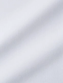 Heavy T-Shirt Tavistock White -Mizuno Men Clothing Shop TAV01WHITavistockWhite3