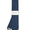 Tie Lawes Navy -Mizuno Men Clothing Shop TieLawesNavy ae7fefe6 e0c6 4300 acd8 c52ca0d8cf28