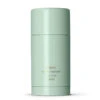 Corpus Natural Deodorant - N° Green -Mizuno Men Clothing Shop Untitled 1 55ed65d1 2b09 460e b0a3 1f0425e113da