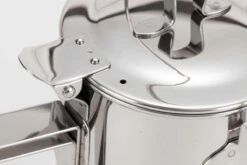 Snow Peak Kettle 15 Snow Peak Kettle -Mizuno Men Clothing Shop acs 270 20200513 5ds 8447