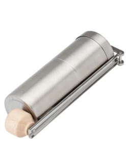 Snow Peak Field Barista Coffee Bean Grinder 8 Snow Peak Field Barista Coffee Bean Grinder -Mizuno Men Clothing Shop bean grinder 3