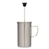 Snow Peak Titanium Café Press 2 Snow Peak Titanium Café Press -Mizuno Men Clothing Shop cafe press 1