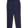 Fishtail Trouser Eden Navy 2 Fishtail Trouser Eden Navy -Mizuno Men Clothing Shop fishtail trouser eden navy1 1