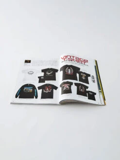 Lightning Vol.340 -Mizuno Men Clothing Shop inside 2 947fef1b 1c7e 44be b1f2 9ca4e72cc7b6