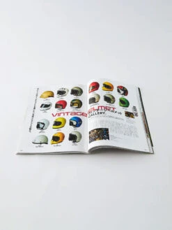 Lightning Vol.340 -Mizuno Men Clothing Shop inside 4 a2497ae6 d905 41f5 bea6 773dd294f184