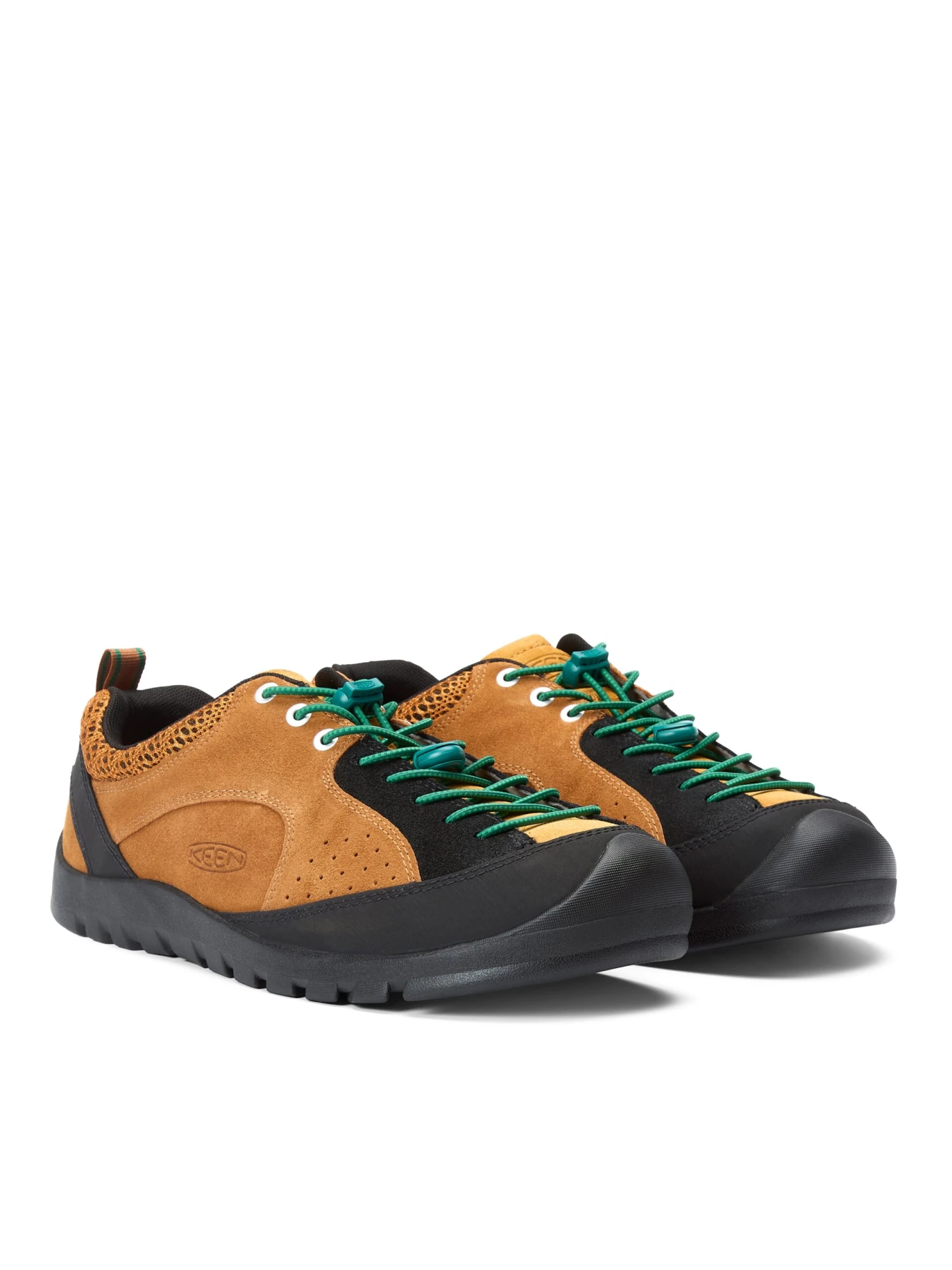 Keen Jasper Rocks SP Maple Green 4 Keen Jasper Rocks SP Maple Green - Image 2