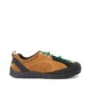 Keen Jasper Rocks SP Maple Green