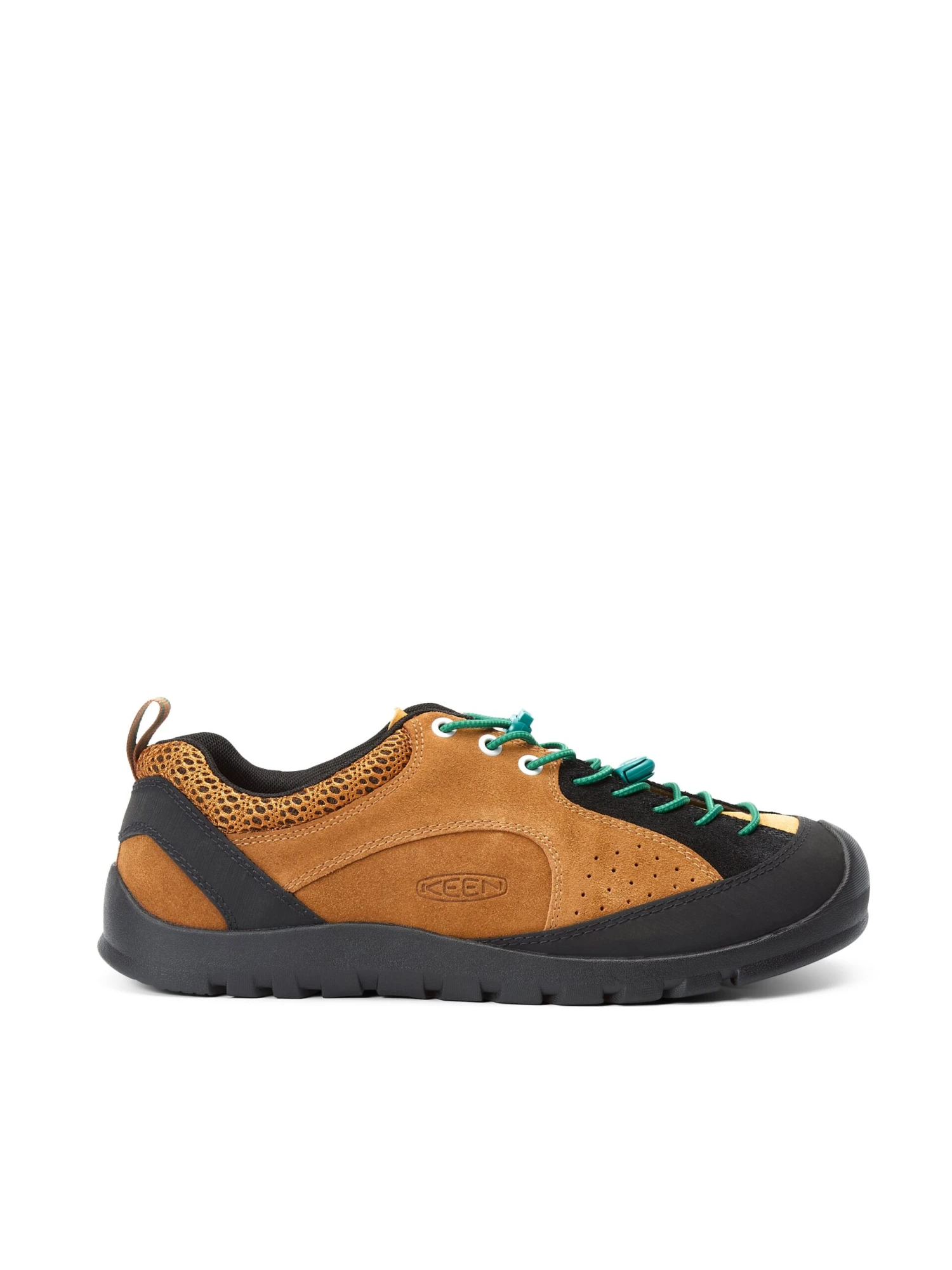 Keen Jasper Rocks SP Maple Green 3 Keen Jasper Rocks SP Maple Green