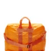 Porter-Yoshida & Co 2-way Flex Duffle Bag Orange -Mizuno Men Clothing Shop os porter orange duffle