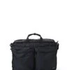 Porter-Yoshida & Co 3-way Force Briefcase Black 2 Porter-Yoshida & Co 3-way Force Briefcase Black -Mizuno Men Clothing Shop porter force black0