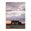 Prospect Cottage, Derek Jarman's House - Gilbert McCarragher -Mizuno Men Clothing Shop prospectcottage