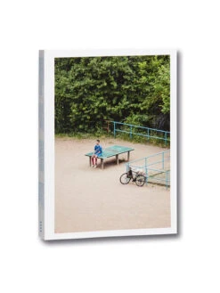 TTP - Hayahisa Tomiyasu