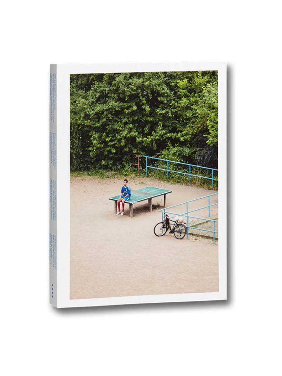 TTP - Hayahisa Tomiyasu 3 TTP - Hayahisa Tomiyasu