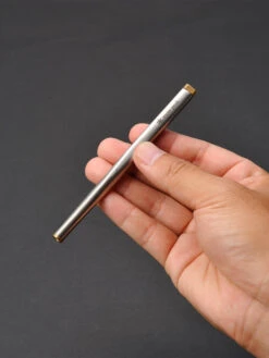 Snow Peak Large Wabuki Chopsticks -Mizuno Men Clothing Shop wabuki chopsticks sct 11131 alt 03 1024x1024 c396be4c ed02 442a 9371 0ed18e3fd17b