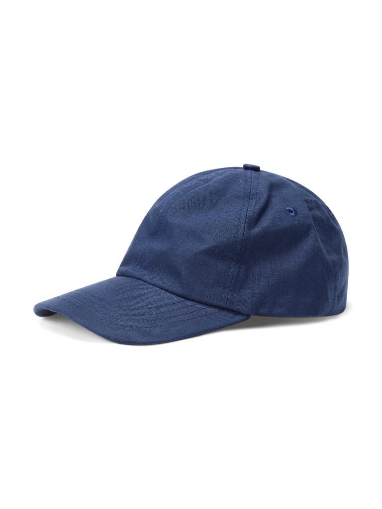 Mizuno Men Clothing Shop -Mizuno Men Clothing Shop CAPS 80b 768x1024 1
