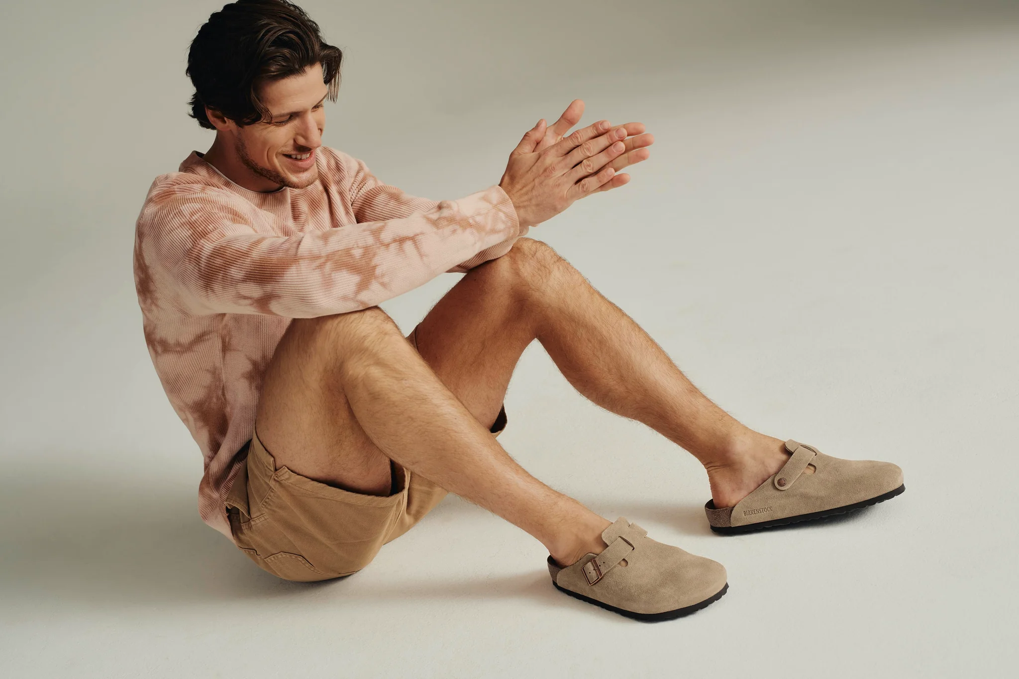 Mizuno Men Clothing Shop -Mizuno Men Clothing Shop